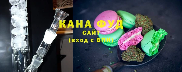 твердый Богданович