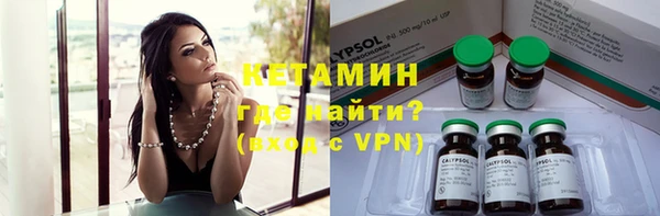 твердый Богданович