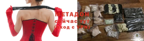 твердый Богданович