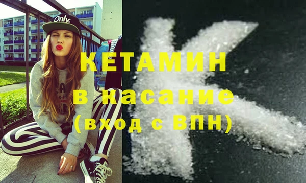твердый Богданович