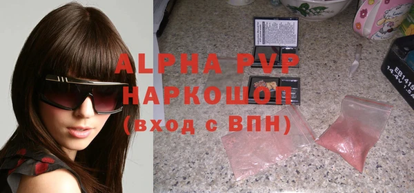 твердый Богданович