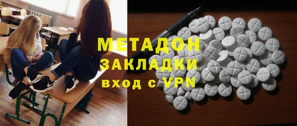 твердый Богданович