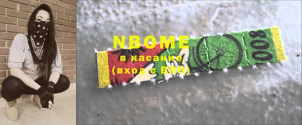амф Богородицк